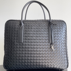 Bottega Veneta Travel Bags